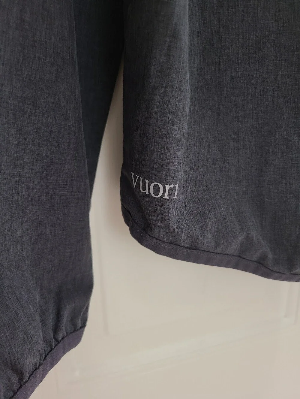 Vuori excellent minimal